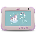 GHIA NOTGHIA-220 GTKIDS7V Image