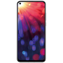 Huawei Honor View20 PCT-L29 Image