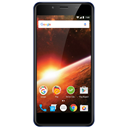 Vertex Impress Eclipse Image