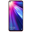 Huawei Honor V20 PCT-AL10 Image