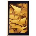 iBall Slide Elan 4G2+ Image