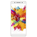 ESSENTIELB HEYou 3 Image