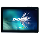 Digma Optima 1025N 4G TS1190ML Image