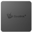 Beelink GT1 Mini Image