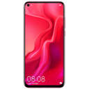 Huawei nova 4 VCE-AL00 Image