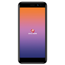 Cherry Mobile Flare S7 Mini Image