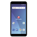 Cherry Mobile Flare S7 Lite Image