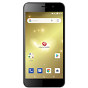 Cherry Mobile Flare J1 Lite Image