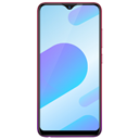 Vivo Y93s V1818CT Image