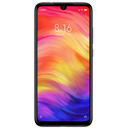 Xiaomi Redmi Note 7 Image