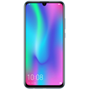 Huawei Honor 10 Lite HRY-LX1 Image