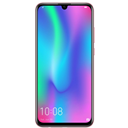 Huawei Honor 10 Lite HRY-LX2 Image