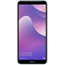 Huawei Y7 Prime 2018 Image