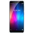 Walton Primo X5 Image