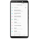 Tecno SPARK Youth KA6 Image