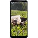 LG G7 ThinQ LM-G710V Image