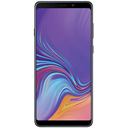 Samsung Galaxy A9 (2018) Image