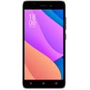 Advan S50 4G i5G Image