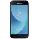 Samsung Galaxy J3 (2017) Image