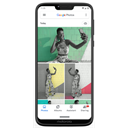 Motorola Moto G (7th Gen.) Power Image