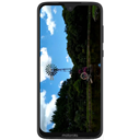 Motorola Moto G (7th Gen.) Image