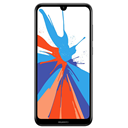 Huawei Y7 2019 DUB-LX1 Image