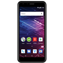 Vertex Impress Click NFC Image