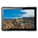 BQ Mobile Armor PRO PLUS BQ-1083G Image