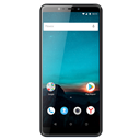 BQ Mobile Mercury BQ-6016L Image