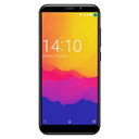 Prestigio Muze V3 LTE PSP3495DUO Image