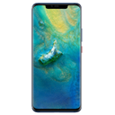 Huawei Mate 20 Pro LYA-TL00 Image
