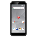 Cherry Mobile Flare J6 Mini Image
