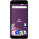 Cherry Mobile Flare Y6 Image