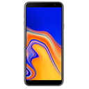Samsung Galaxy J4+ SM-J415N Image