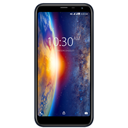 Karbonn Mobiles K9 Smart Plus Image