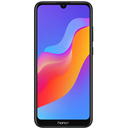 Huawei HONOR 8A JAT-AL00 Image
