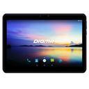 Digma Plane 1573N 4G PS1189ML Image