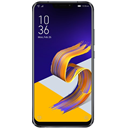 Asus Zenfone 5 (ZE620KL) X00QDA Image