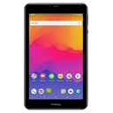 Prestigio Grace 5718 4G PMT5718_4G Image