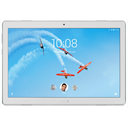 Lenovo Tab P10 TB-X705L Image
