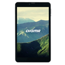 Digma Plane 8550S 4G PS8163PL Image