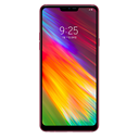 LG Q9 LM-Q925K KT Image