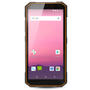 Ginzzu RS9602 Image