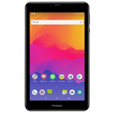 Prestigio Grace 5588 4G PMT5588_4G Image