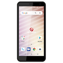 Cherry Mobile Flare A2 Lite Image