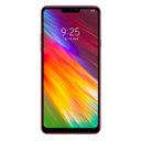 LG Q9 LM-Q925S SK Telecom Image