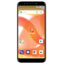 Cherry Mobile Flare J6 Image