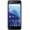 Archos Access 50 S Image