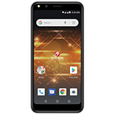 Cherry Mobile Flare J2 2018 Image