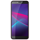 Cherry Mobile Flare J2 Max Image